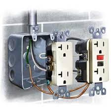 Edwards Licensed Electricians - Bronx, NY 10463 - (718)304-0767 | ShowMeLocal.com