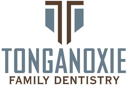 Tonganoxie Family Dentistry - Tonganoxie, KS 66086 - (913)417-7333 | ShowMeLocal.com