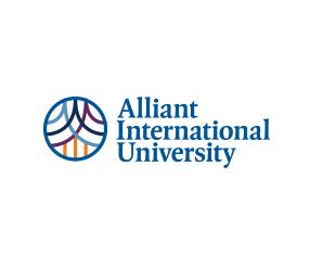 Alliant International University - Fresno, CA 93727 - (559)456-2777 | ShowMeLocal.com
