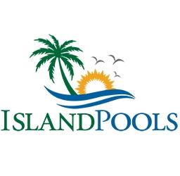 Island Pools & Spa - Tenafly, NJ 07670 - (201)567-2056 | ShowMeLocal.com