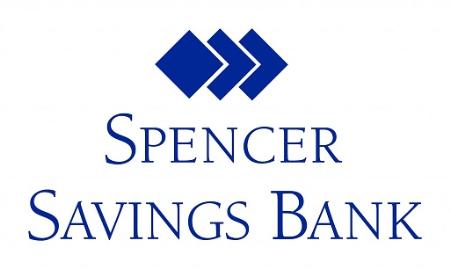 Spencer Savings Bank - Garfield, NJ 07026 - (973)772-6700 | ShowMeLocal.com