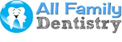 All Family Dentistry Fort Collins (970)223-0424
