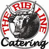 Rib Line Catering - San Luis Obispo, CA 93401 - (805)602-2108 | ShowMeLocal.com