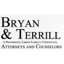Bryan & Terrill Law - Tulsa, OK 74105 - (918)935-2777 | ShowMeLocal.com