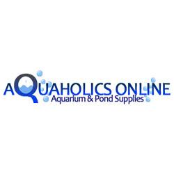 Aquaholics Online Nambour 0452 232 782