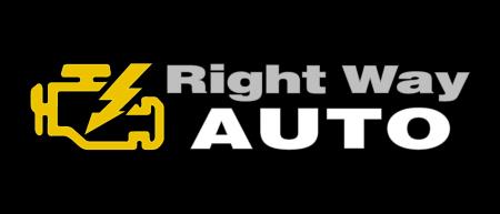Right Way Auto Repair - Hamilton, ON L8W 3N7 - (905)512-0748 | ShowMeLocal.com