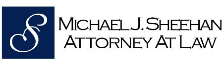 Michael J. Sheehan, Attorney At Law - Denver, CO 80204 - (720)381-6146 | ShowMeLocal.com
