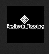 Brother's Flooring - Durham, NC 27703 - (919)271-5290 | ShowMeLocal.com