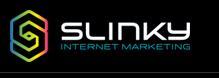 Slinky Internet Marketing Perth (08) 6102 1222