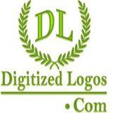 Digitized Logos - Gaithersburg, MD 20878 - (888)200-0911 | ShowMeLocal.com