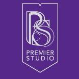 Premier Studio - Top Rated Photographers Perth Banjup (13) 0077 8834