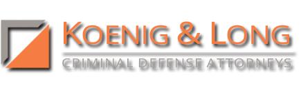 Koenig & Long Criminal Defense Attorneys - Columbus, OH 43214 - (614)454-5010 | ShowMeLocal.com