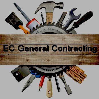 Ec General Contracting - Southampton, PA - (267)880-7937 | ShowMeLocal.com