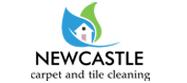 Newcastle Carpet And Tile Cleaning Waratah (02) 4009 1571