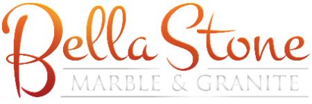 Bella Stone Fabricators - Dallas, TX 75220 - (214)597-8210 | ShowMeLocal.com