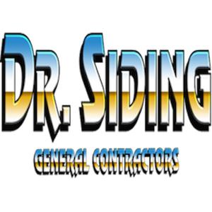 Dr. Siding - Vancouver, WA 98665 - (360)558-3156 | ShowMeLocal.com