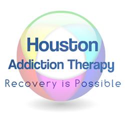 Houston Addiction Therapy - Houston, TX 77024 - (832)969-3885 | ShowMeLocal.com