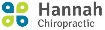 Hannah Chiropractic - Sacramento, CA 95825 - (916)520-4325 | ShowMeLocal.com