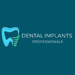 Dental Implants Professionals - Sydney, NSW 2000 - (13) 0085 0072 | ShowMeLocal.com