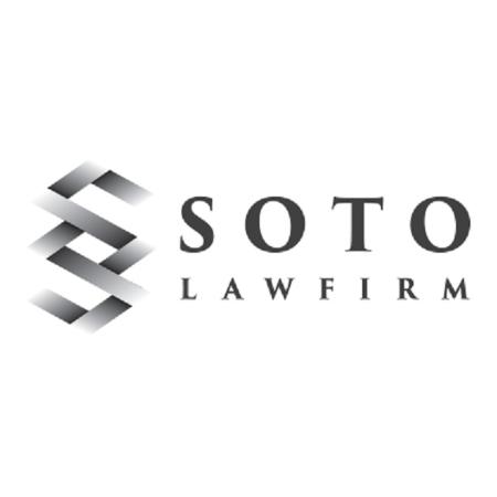 The Soto Law Firm, Pllc - Raleigh, NC 27609 - (919)719-2737 | ShowMeLocal.com