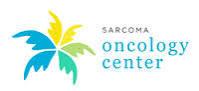 Soft Tissue Sarcoma Treatment At Sarcoma Oncology - Santa Monica, CA 90403 - (310)879-1106 | ShowMeLocal.com