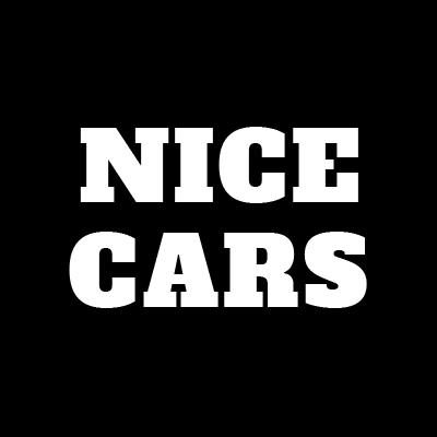 Nice Cars Inc. - Massapequa, NY 11758 - (516)808-6300 | ShowMeLocal.com