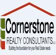 Cornerstone Realty Consultants Llc - Tamarac, FL 33351 - (954)366-3483 | ShowMeLocal.com