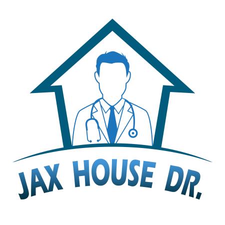 JAX House Dr. - Orange Park, FL 32065 - (904)451-1011 | ShowMeLocal.com