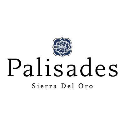 Palisades Sierra Del Oro - Corona, CA 92882 - (951)228-2700 | ShowMeLocal.com