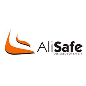 Alisafe - Arundel, QLD 4214 - 1800 895 772 | ShowMeLocal.com
