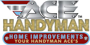 ACE Handyman Home Improvements - Annandale, VA 22003 - (703)941-7070 | ShowMeLocal.com