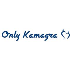 Only Kamagra - Sydney, NSW 2000 - 0415 631 234 | ShowMeLocal.com