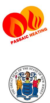 Heating Passaic County NJ - Clifton, NJ 07011 - (973)247-2731 | ShowMeLocal.com