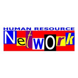 Human Resource Network - Reno, NV 89509 - (775)826-9966 | ShowMeLocal.com