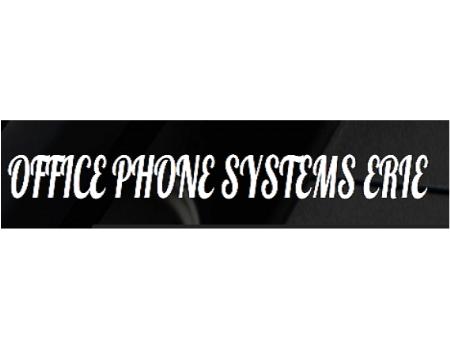 Office Phone Systems Erie - Erie, PA 16501 - (888)844-2688 | ShowMeLocal.com