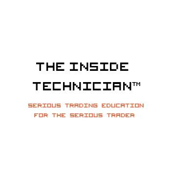 The Inside Technician - New York, NY 10005 - (718)395-9348 | ShowMeLocal.com