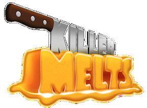 Killer Melts Miami (941)928-2666