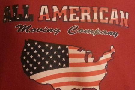 All American Moving Company  - Jefferson City, MO 65109 - (573)619-6560 | ShowMeLocal.com