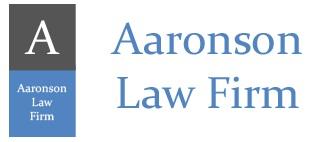 Aaronson Law Group - Longwood, FL 32779 - (888)387-6481 | ShowMeLocal.com