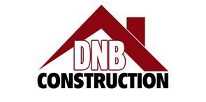Dnb Construction, Llc - Rockville, MD 20850 - (301)969-2230 | ShowMeLocal.com