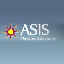 ASIS Massage Education : Flagstaff - Flagstaff, AZ 86001 - (928)226-1400 | ShowMeLocal.com