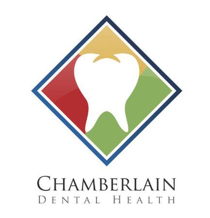 Chamberlain Dental Health: Dr. David Chamberlain DDS - Bountiful, UT 84010 - (801)292-3501 | ShowMeLocal.com