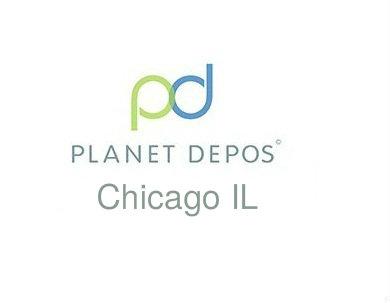 Planet Depos Chicago - Chicago, IL 60603 - (708)816-5305 | ShowMeLocal.com