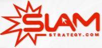 Slam Strategy - Glenelg, SA 5045 - 1800 762 698 | ShowMeLocal.com