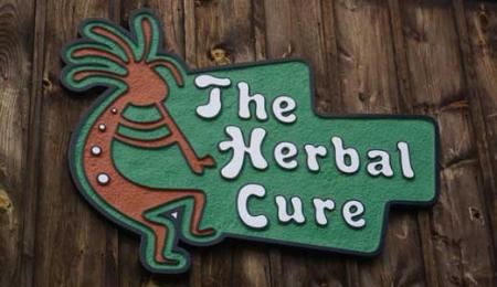The Herbal Cure Dispensary Co - Denver, CO 80209 - (303)777-9333 | ShowMeLocal.com