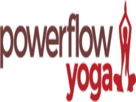 Powerflow Yoga Clifton - Clifton, NJ 07013 - (973)365-5856 | ShowMeLocal.com