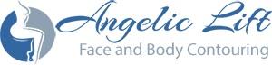 Angelic Lift - Lake Mary, FL 32746 - (407)270-1439 | ShowMeLocal.com