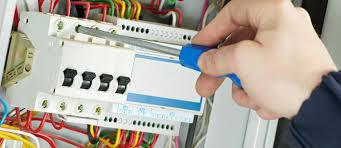 Cloudin Certified Electricians - New York, NY 10001 - (646)822-0145 | ShowMeLocal.com