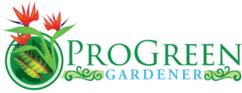 ProGreenGardeners - San Diego, CA - (760)678-8275 | ShowMeLocal.com