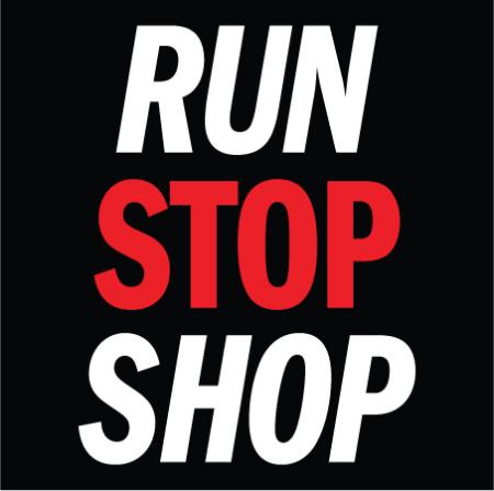 RunStopShop - South Melbourne, VIC 3205 - (13) 0036 6788 | ShowMeLocal.com